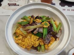 -南山鲜虾面·活鲜小馆·海味大连菜(南山总店)