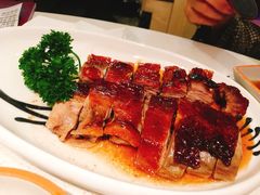 -南枝记·港式打边炉(新北万达店)