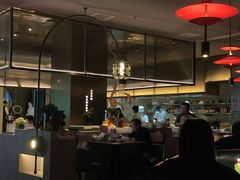 -儒之堂·足道养生SPA影院式(万融城店)