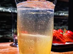 -格兰酒吧Glen Bar