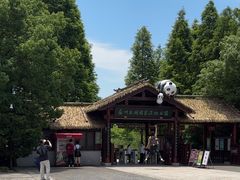 -苏州太湖国家湿地公园