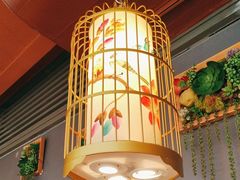 -粤·向群饭店(二沙岛店)