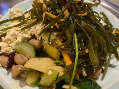 -百味源炭火烤翅 ·夜市大排档(酒仙桥店)