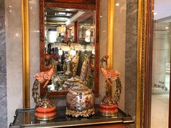 -外滩二十二号艺术中心