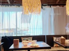 -泰妃殿(宏伊国际广场店)