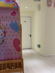 -咪咪比基尼脱毛专业店