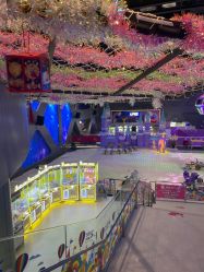 点击看大图 -第五极儿童乐园