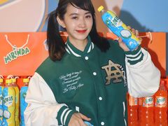 -魔赛卡丁车赛车汇(上海店)