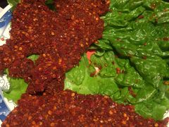 -董家湾重庆老火锅(嘉华店)