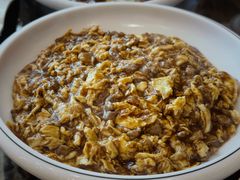 -民族饭荘(新华大街店)