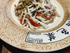 -阿红私房菜
