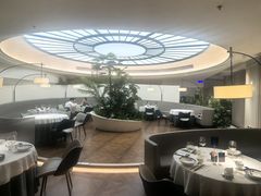 -狮王府淮扬菜(万象城店)