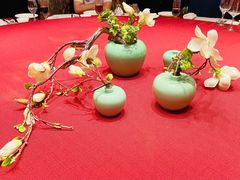 -顺峰(农展馆店)