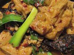 -聚味瞿记·龙虾堂(天元店)