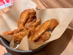 -必胜客(远大路店)