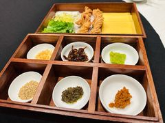 -鲁采LU STYLE(新天地店)