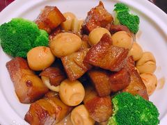 -简朴寨(湘隆时代店)