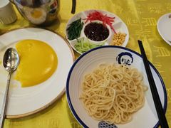 -同和居(什刹海店)