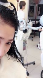 -丝域养发馆