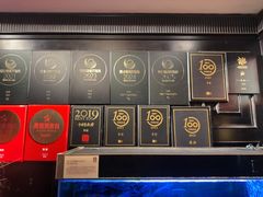 -翠府(翠湖北路店)