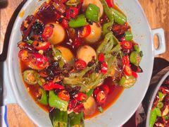 -胡桃里乐队酒馆(昙华林店)