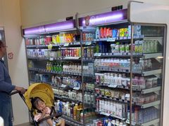 -全家便利店(槐树巷店)