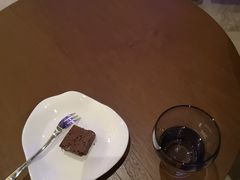 -佐度王子扒房(西城红场店)