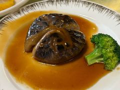 -众善素食(佛平五路店)