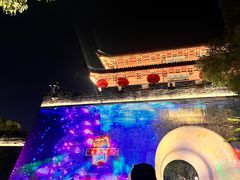 -鼓楼(西湖风景名胜区)