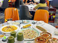 -珍之宝御品·寻味顺德(容桂渔人码头店)