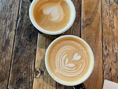 -D STAR COFFEE帝星咖啡