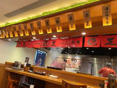 -豚王拉面(澳门银河店)