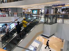 -银座mall(东直门店)