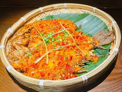 -都氏家DUSJOY(翡翠城店)