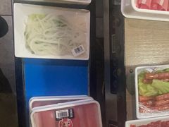 -野妹经典火锅(民治店)