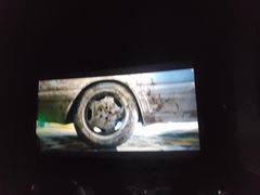 -博纳国际影城IMAX(中央大道店)