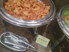 -北京北邮科技大厦