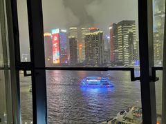 -上海外滩英迪格酒店