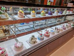 -利群胶州购物广场(澳门路店)