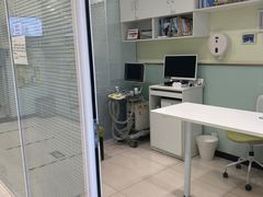 -悦宠凯宝动物医院·牙科·皮肤科(朝阳北路店)