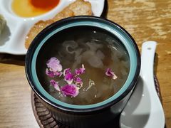 -膳糧·汕头肠粉·潮汕小吃(龙怡店)