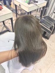 -丝语萱形象