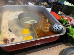 -新辣道鱼火锅(世纪金源购物中心店)