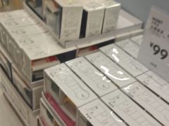 -宜家家居(哈尔滨商场店)