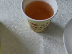 -味友·厦门味(集美店)
