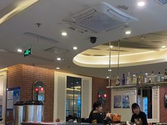 -避风塘(光启城店)