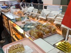 -纯坊佳哥手作(江汉路店)