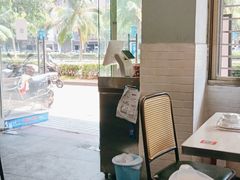 -东就鸭饭店·古早海南菜(滨海店)
