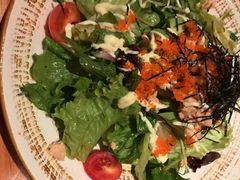 -北村家日本料理(西大望路店)