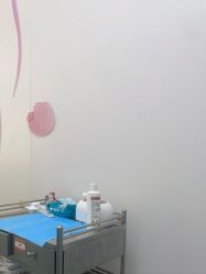 -杭州米兰柏羽医疗美容医院